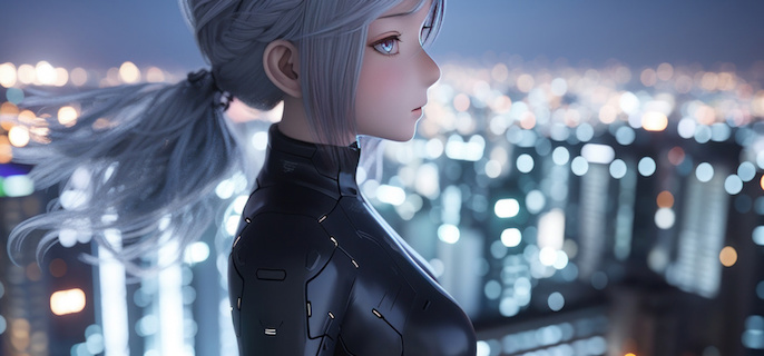 527-13.jpg