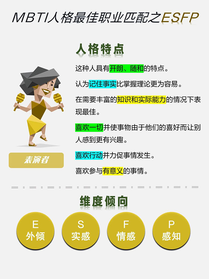 1755490473736561.jpg 212.jpg