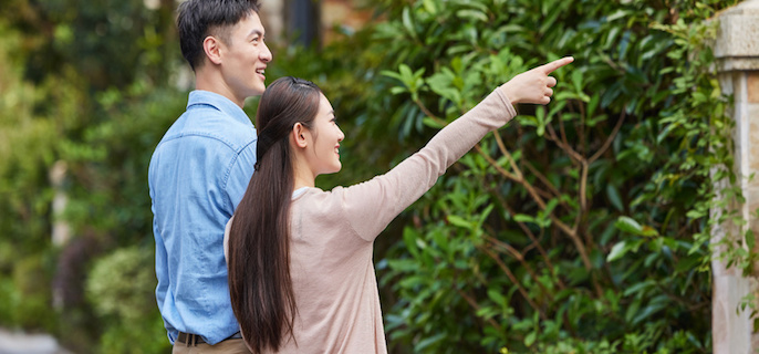 1758802729248061.jpg 612-11.jpg