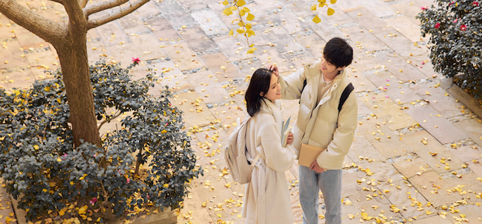 1759245911497213.jpg 612-12.jpg