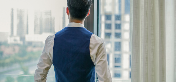 1760272596521580.jpg 611-15.jpg