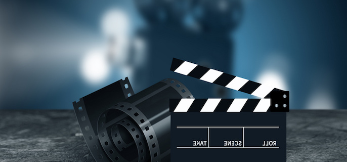 1760965993885344.jpg 612-14.jpg