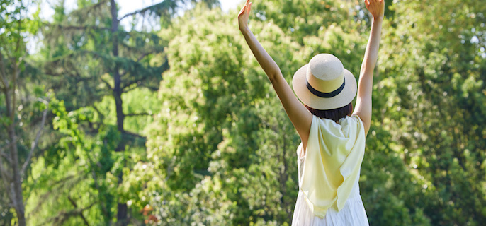 1761292519933950.jpg 613-1.jpg