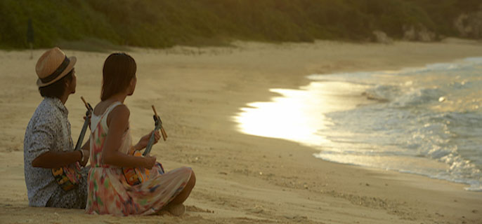 1765945144128467.jpg 613-6.jpg