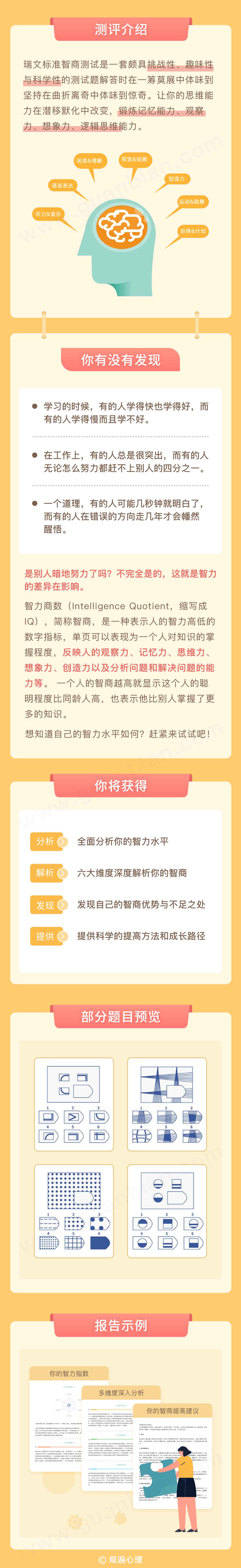 1766061239537440.jpg 智商.jpg