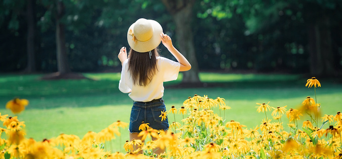 1769746743447779.jpg 614-5.jpg