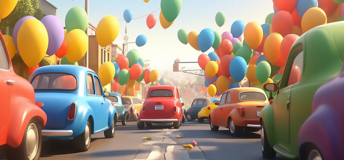 1769746829477478.jpg 614-7.jpg